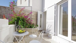Unclassified image, 2 of 30, button - Modern Holiday Home in Zadar With Terrace (Zadar)