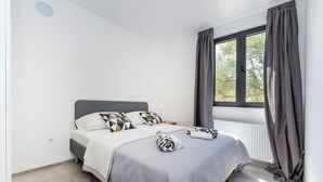 Unclassified image, 4 of 40, button - Modern Villa in Bibinje With Terrace (Bibinje)