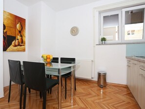 Speisen