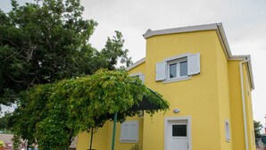 Unclassified image, 5 of 38, button - Charming Holiday Home in Ždrilo With Pool (Posedarje)