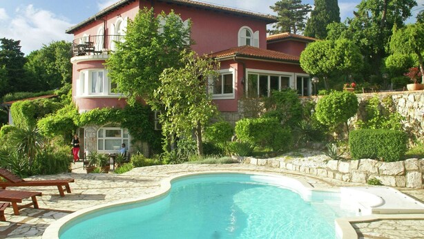 Unclassified image, 1 of 33, button - Welcoming Bungalow on Beach in Kraljevica (Kraljevica)