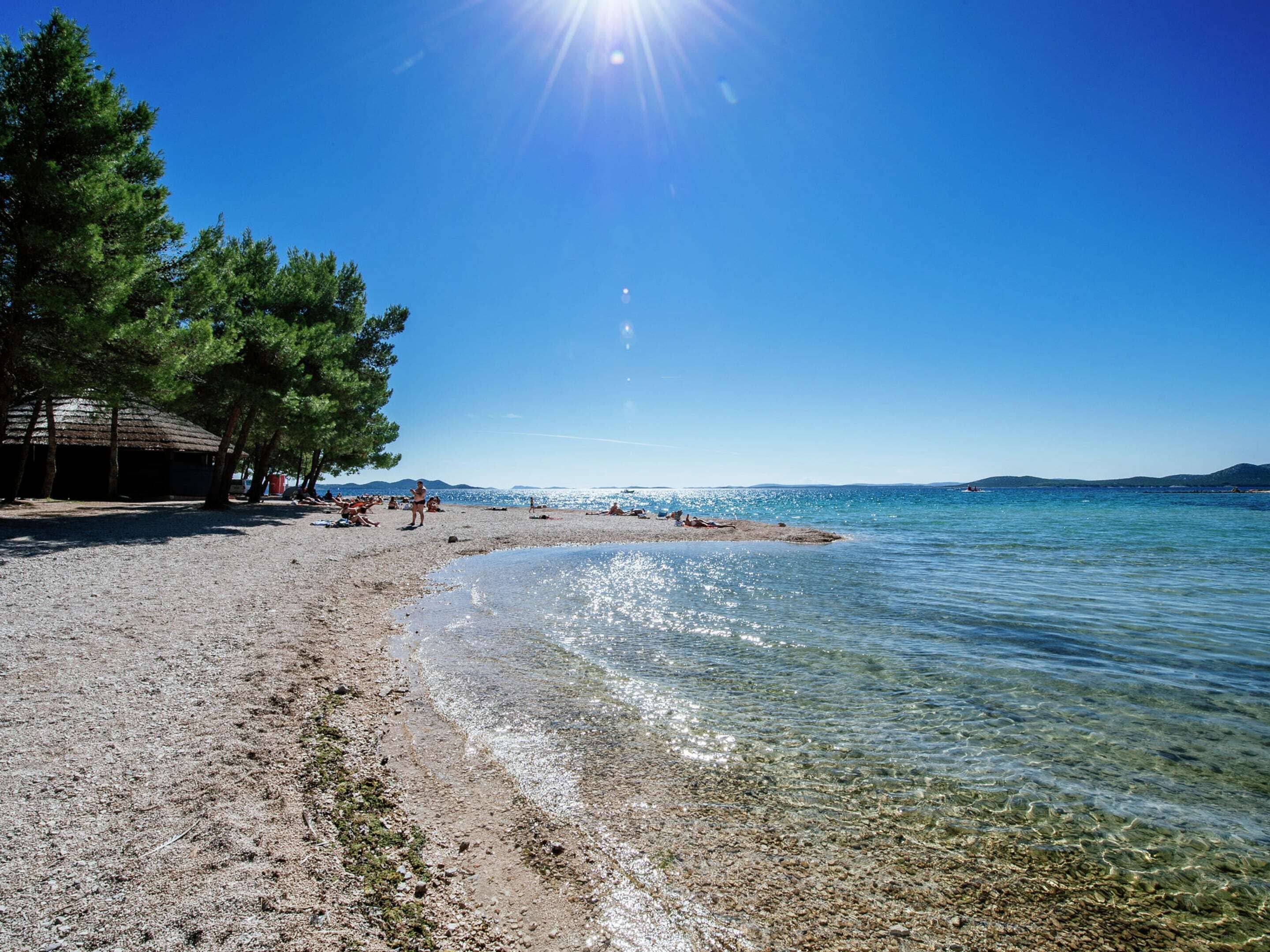 公寓 | 住宿景观