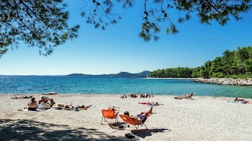 Apartment | View from property