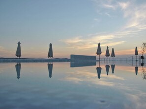 Unclassified image, 2 of 31, button - Luxury Apartment With Oven, Near the City of Zadar (Zadar)