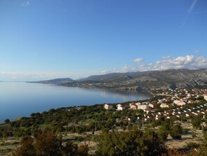Unclassified image, 3 of 24, button - Modern Chalet With two Bathrooms, Near Crikvenica (Novi Vinodolski)