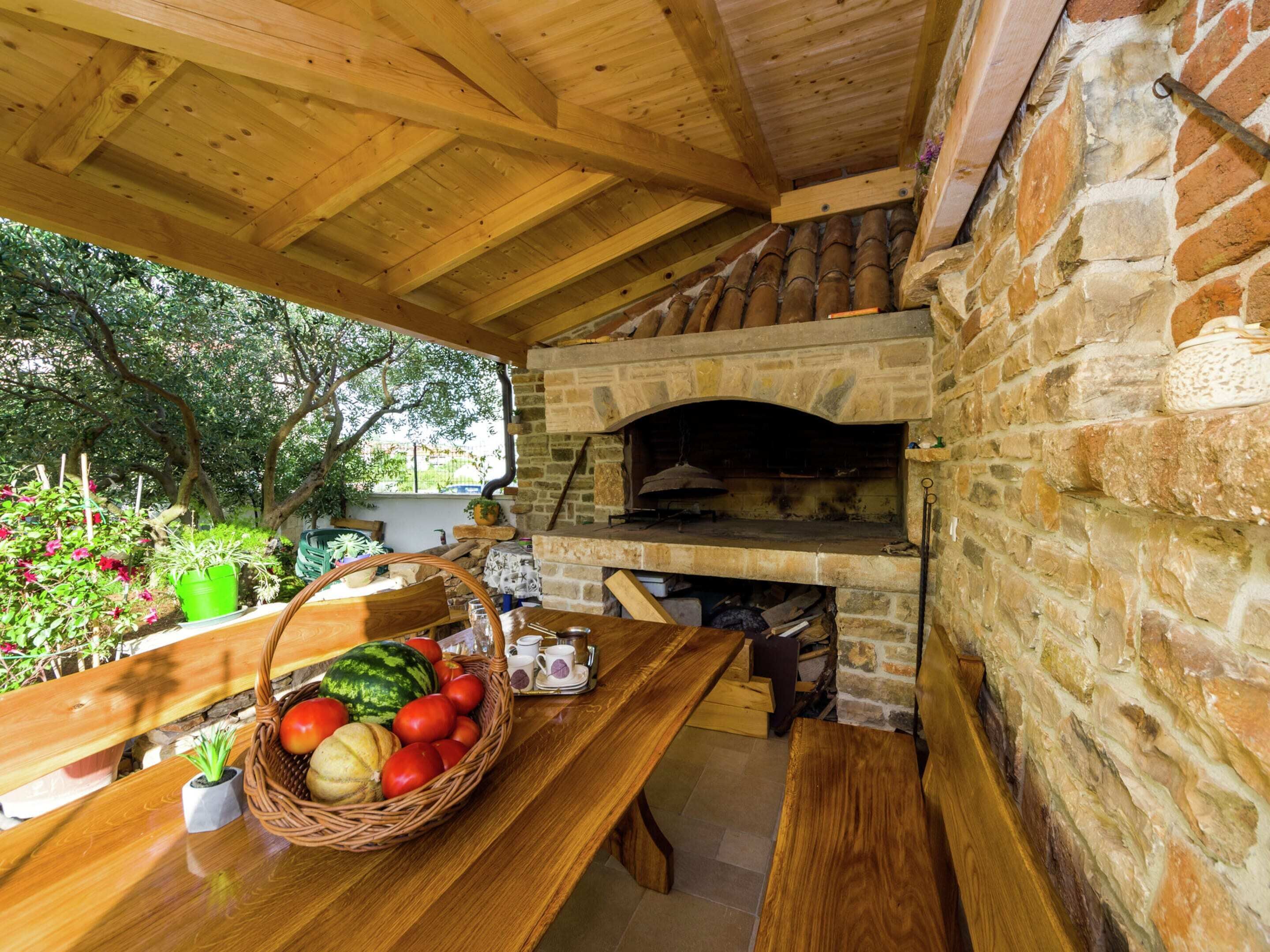 Apartment | Property amenity