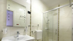 Ảnh chưa phân loại, 4 trong số 36 ảnh, nút