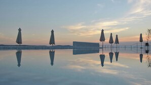 Unclassified image, 2 of 28, button - Luxury Apartment With Oven, Near the City of Zadar (Zadar)