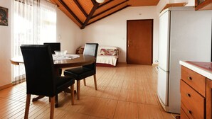 Unclassified image, 3 of 37, button - Premium Apartment in Bibinje With Garden (Bibinje)