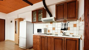 Unclassified image, 5 of 37, button - Premium Apartment in Bibinje With Garden (Bibinje)