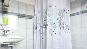 Unclassified image, 4 of 37, button - Premium Apartment in Bibinje With Garden (Bibinje)