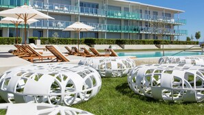 Exterior - Luxury Apartment With two Bathrooms, Near Zadar (Zadar)