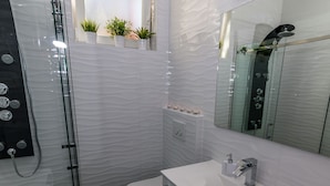 Huis | Badkamer