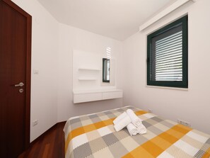 Apartment | 2 bedrooms