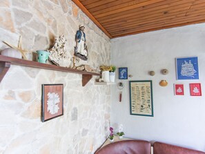 Room - Very Nice, Simple Holiday Home Near the Sea (Pasman)