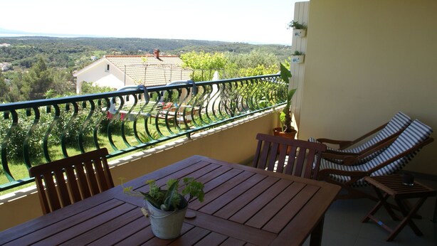 Balcon