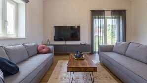 Billede uden beskrivelse, 5 af 40, knap