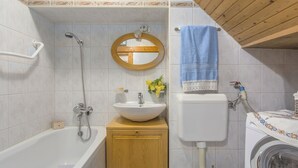 Casa | Bany | Tovalloles 