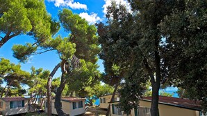 Unclassified image, 5 of 11, button - Carefully Furnished Chalet With a Terrace, Near Pula (Pula)