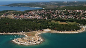 Ulkopuoli