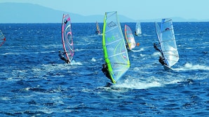 Ulkopuoli