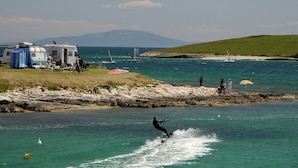 Ulkopuoli