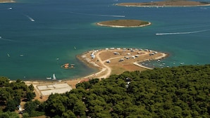 Ulkopuoli