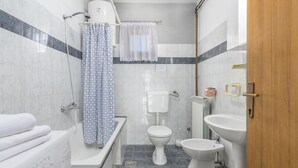 Ảnh chưa phân loại, 5 trong số 31 ảnh, nút