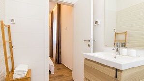 Unclassified image, 5 of 40, button - Peaceful Villa in Pula Istria With Swimming Pool (Pula)