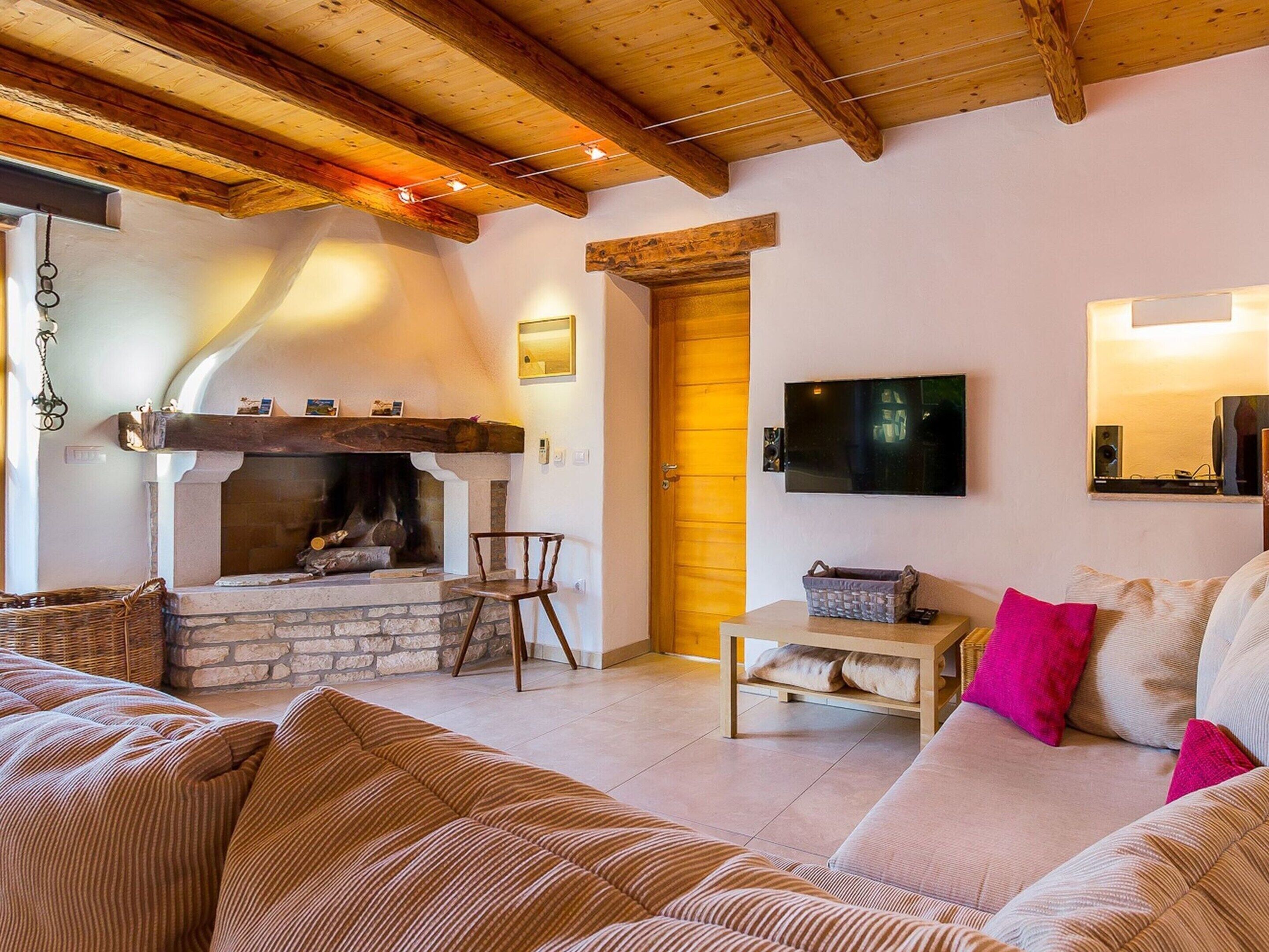 Villa | Property amenity