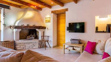 Villa | Property amenity