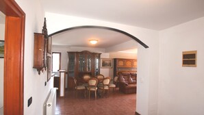 Unclassified image, 5 of 29, button - Comfortable Apartment With Ocean Views, Shared Swimming Pool, air Conditioning and Wi-fi. Pula Area (Medulin)
