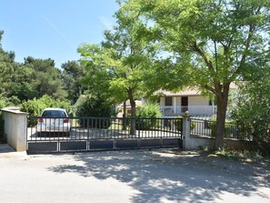 Apartamento | Servicios del alojamiento