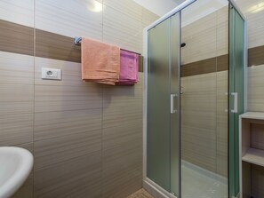 Huis | Badkamer