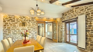 Unclassified image, 4 of 39, button - In the Hills With Private Swimming Pool and Stunning Views (Pazin)