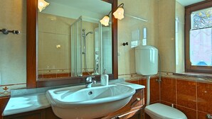 Unclassified image, 5 of 39, button - In the Hills With Private Swimming Pool and Stunning Views (Pazin)