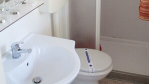 Immagine non classificata, 5 di 37, pulsante