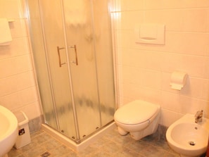 House | Bathroom | Hair dryer