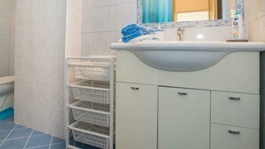 Billede uden beskrivelse, 4 af 40, knap