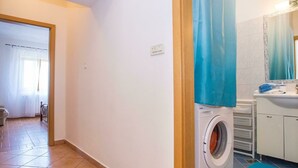 Billede uden beskrivelse, 3 af 40, knap