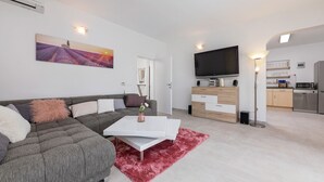 Unclassified image, 5 of 40, button - Luxury Villa With Private Pool in Porec (Porec)