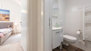 Unclassified image, 4 of 40, button - Luxury Villa With Private Pool in Porec (Porec)