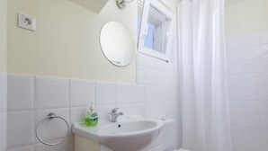 Immagine non classificata, 4 di 39, pulsante