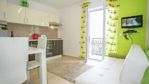 Billede uden beskrivelse, 5 af 27, knap