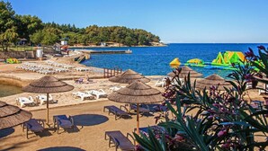 Photo non classée, 3 sur 40, bouton