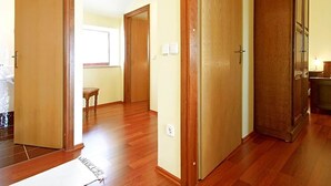 Unclassified image, 4 of 22, button - Spacious Villa with Private Pool & Enclosed Garden near Porec & Beach (Porec)