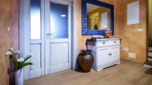Unclassified image, 5 of 40, button - Situated in a Quiet Locatio has Everything What you Need for a Perfect Holiday (Bale)
