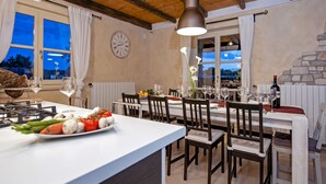 Unclassified image, 4 of 40, button - Situated in a Quiet Locatio has Everything What you Need for a Perfect Holiday (Bale)
