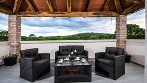 Unclassified image, 2 of 40, button - Situated in a Quiet Locatio has Everything What you Need for a Perfect Holiday (Bale)