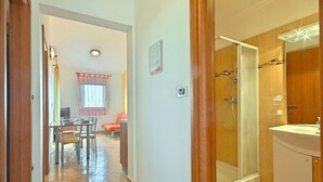 Reception - Splendid Apartment in Vodnjan With Swimming Pool (Vodnjan)